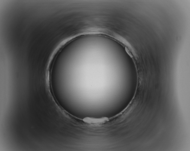 X0000099931472200805301149