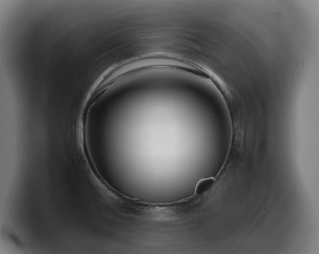 X0000099931476200805301149