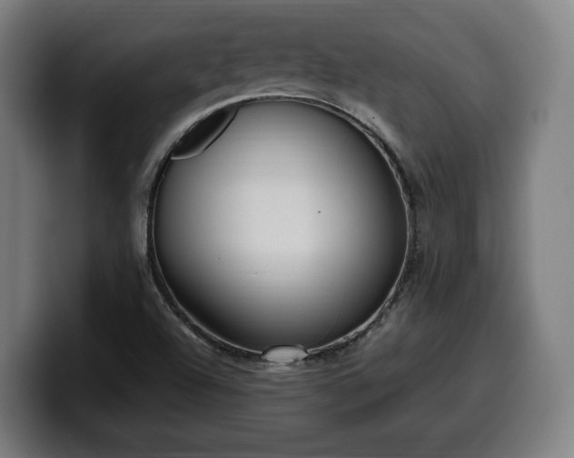 X0000099931504200805301148