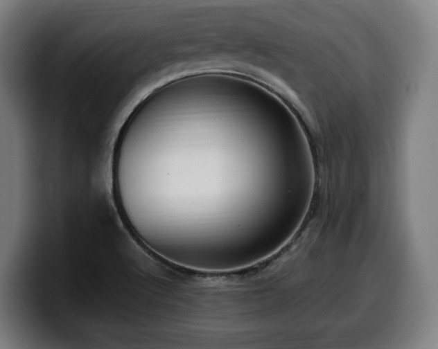 X0000099931512200805301148