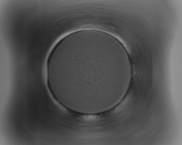 X0000099931515200805301148