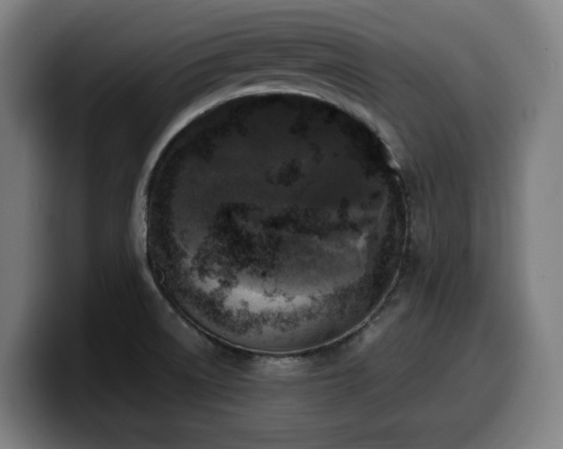 X0000099931522200805301148