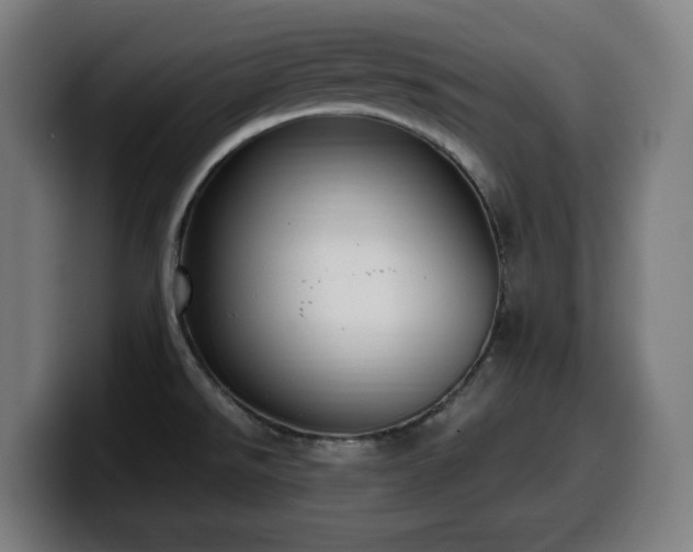 X0000099931526200805301148