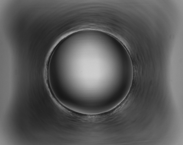 X0000099931531200805301148