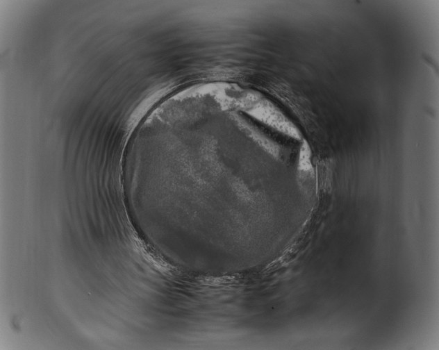 X0000099930147200806061502