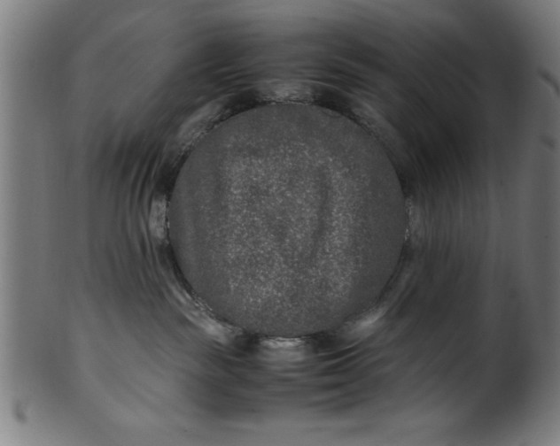 X0000099930189200806061503