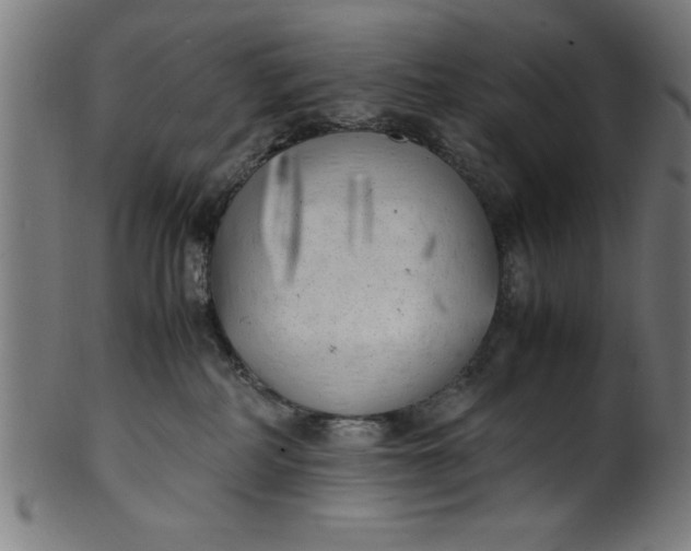 X0000099930234200806061501