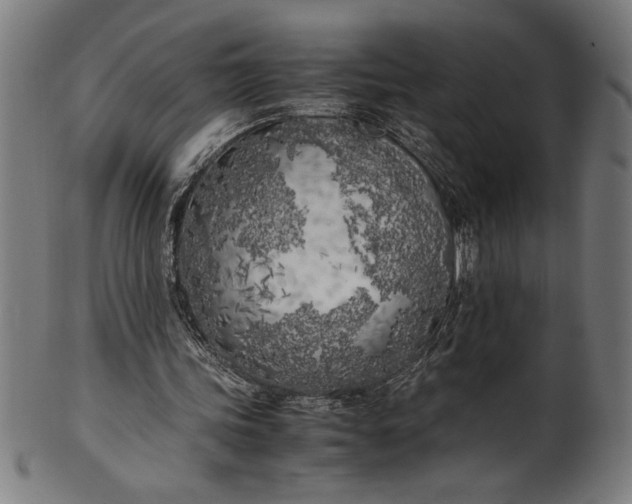 X0000099930339200806061459