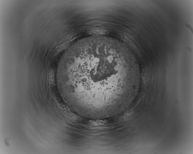 X0000099930359200806061459