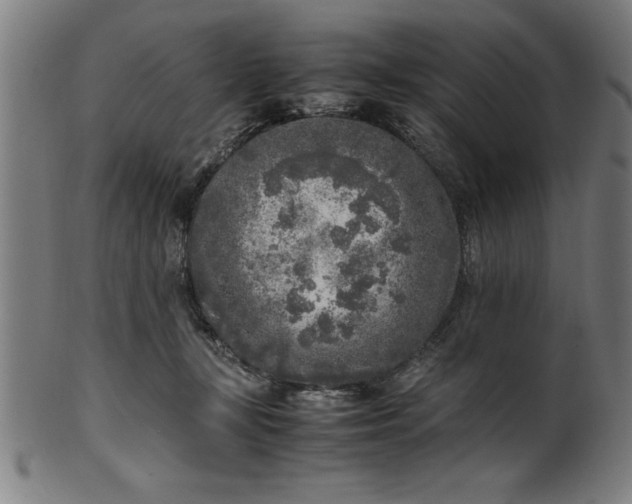 X0000099930367200806061500