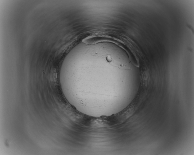 X0000099930372200806061500