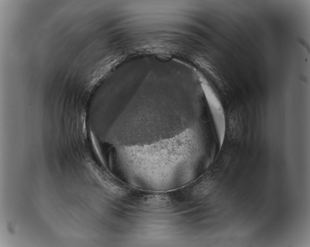 X0000099930398200806061459