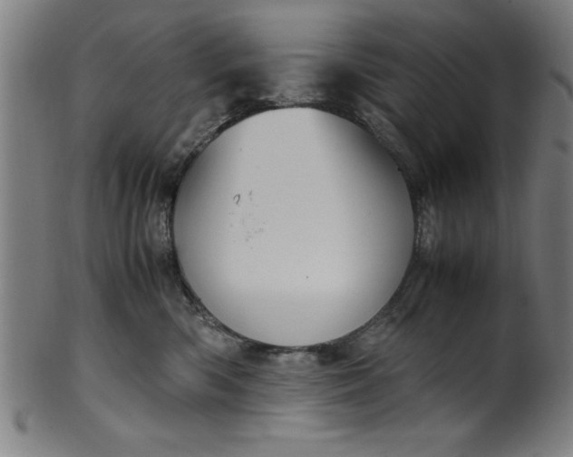 X0000099930426200806061458