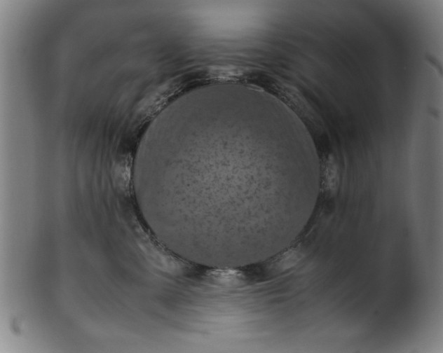 X0000099930427200806061458