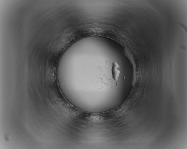 X0000099930464200806061458