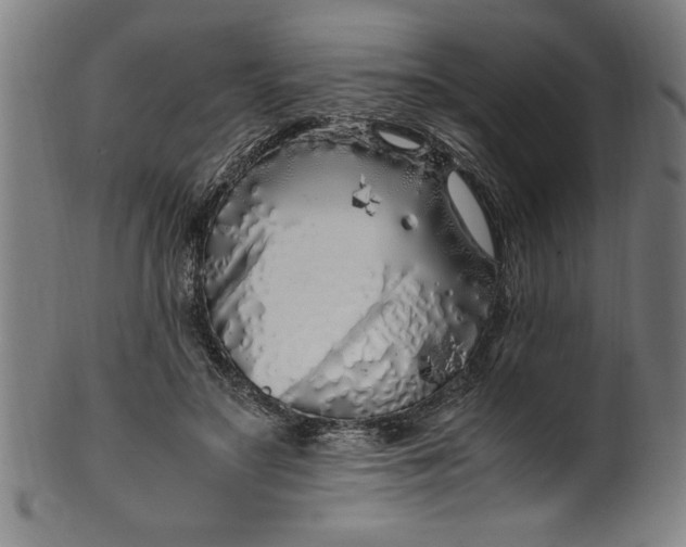 X0000099930499200806061457