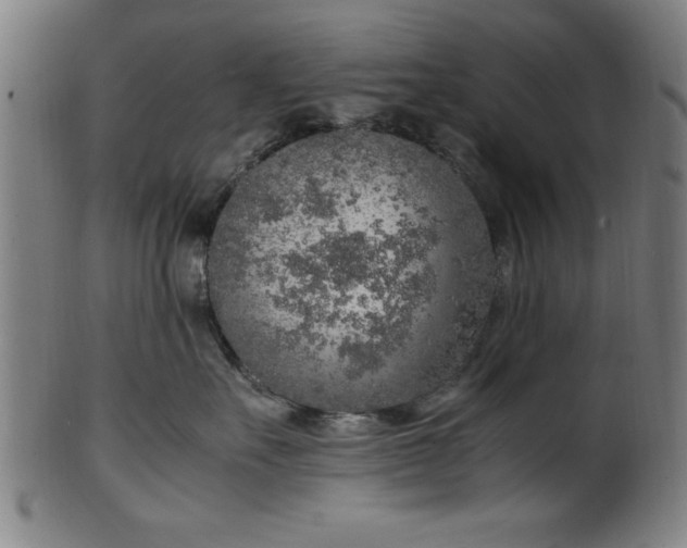 X0000099930527200806061457