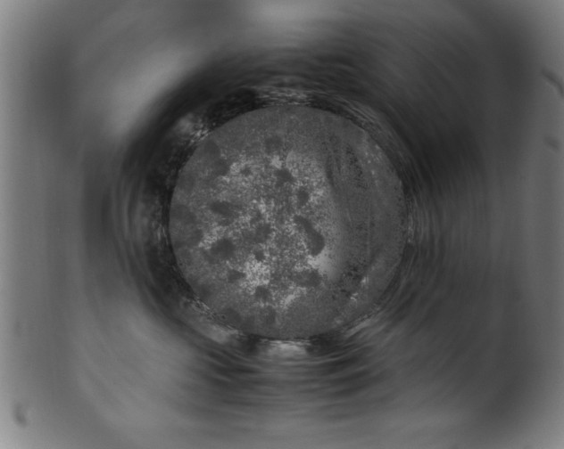 X0000099930573200806061457