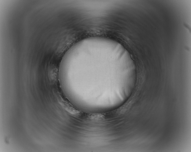 X0000099930576200806061457