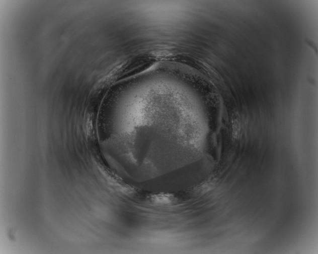 X0000099930618200806061456