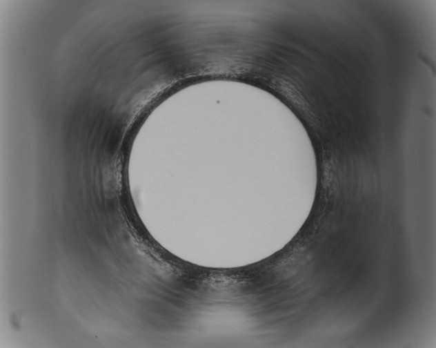 X0000099930632200806061455