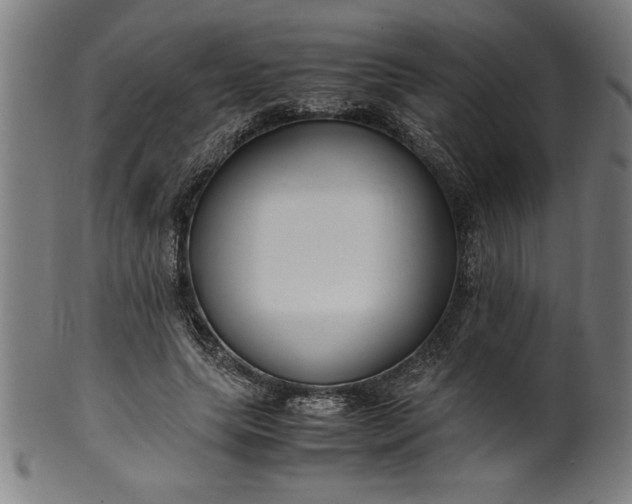 X0000099930639200806061455