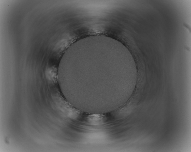 X0000099930672200806061455