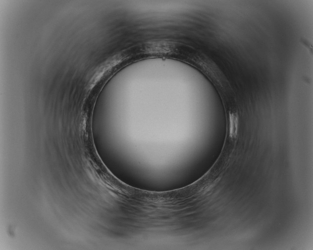 X0000099930723200806061453