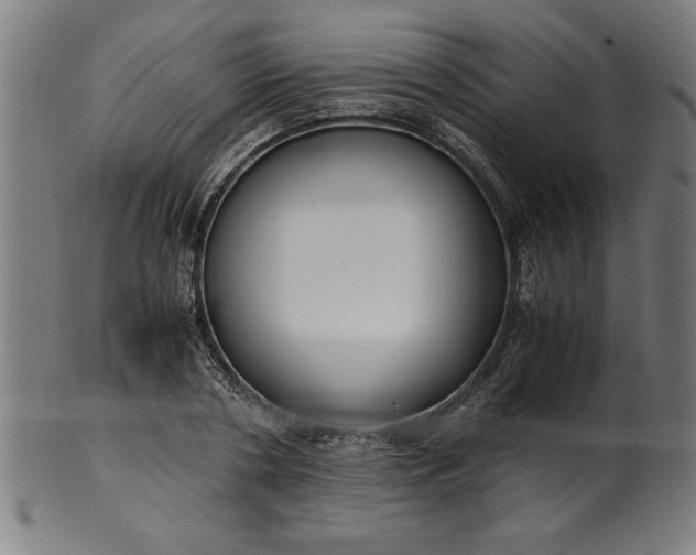 X0000099930786200806061453