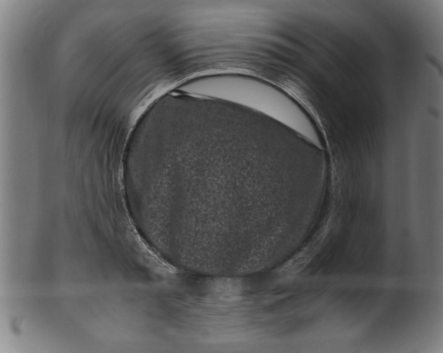 X0000099930797200806061453