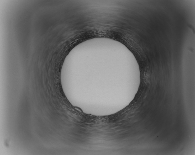 X0000099930865200806061452