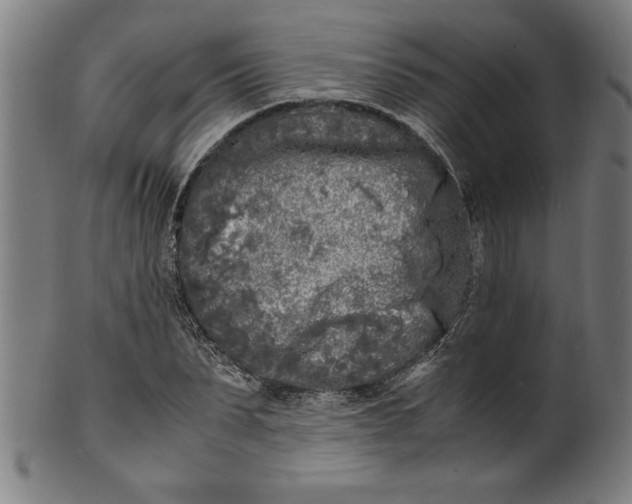 X0000099930879200806061451