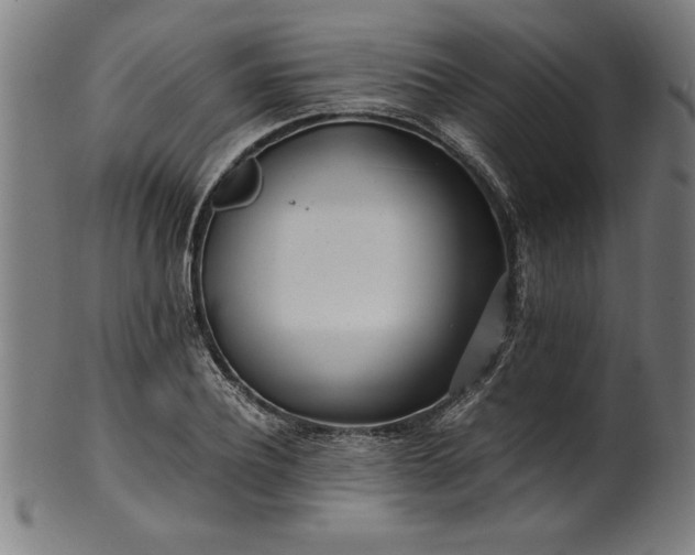 X0000099930932200806061450