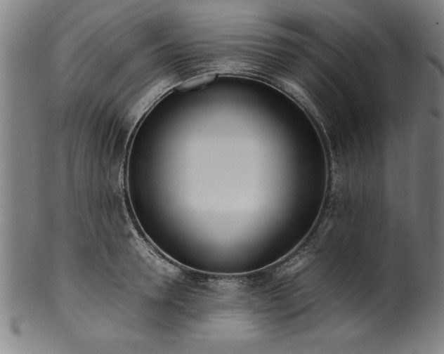 X0000099930946200806061451