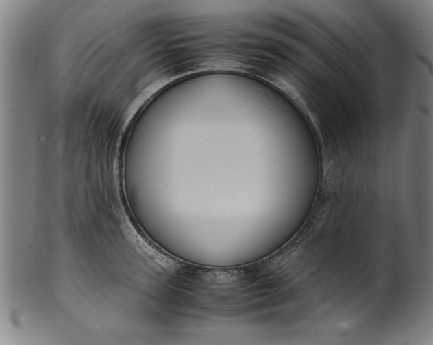 X0000099930947200806061451