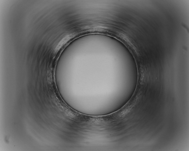 X0000099930978200806061450