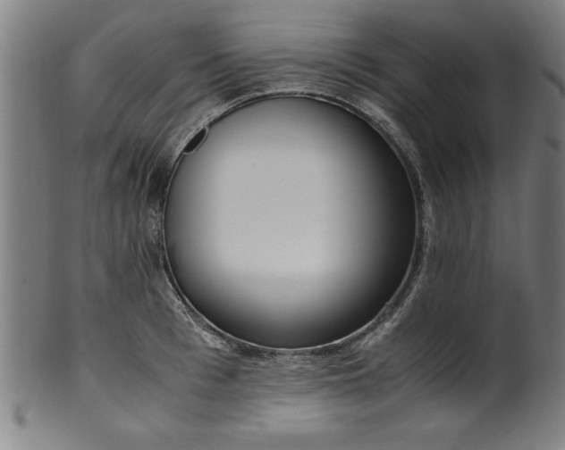 X0000099930993200806061450