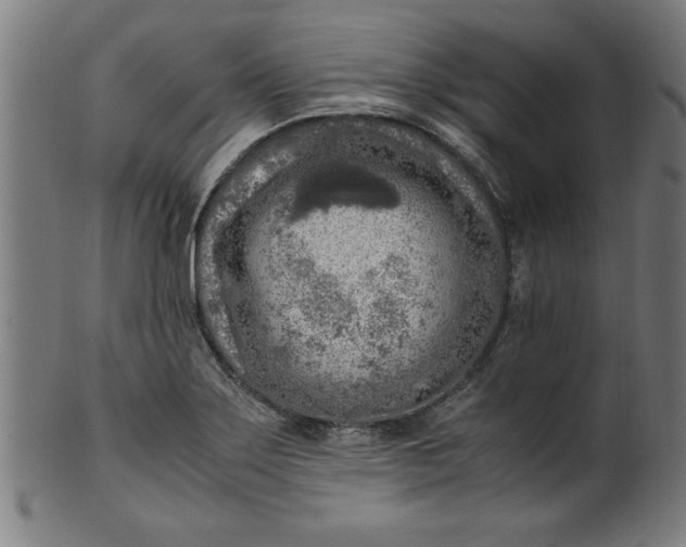 X0000099931275200806061445