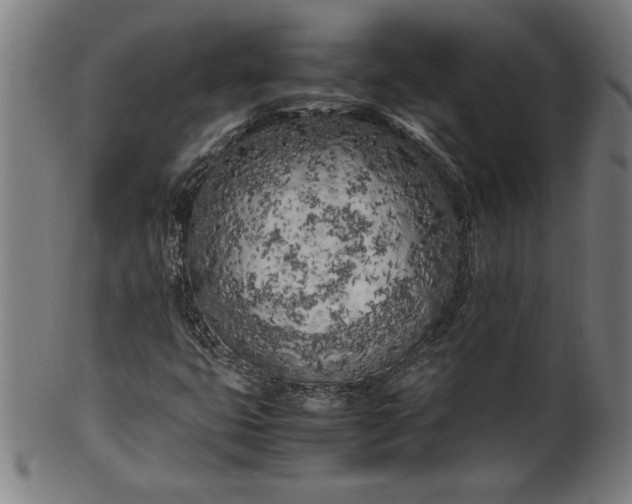 X0000099931399200806061442