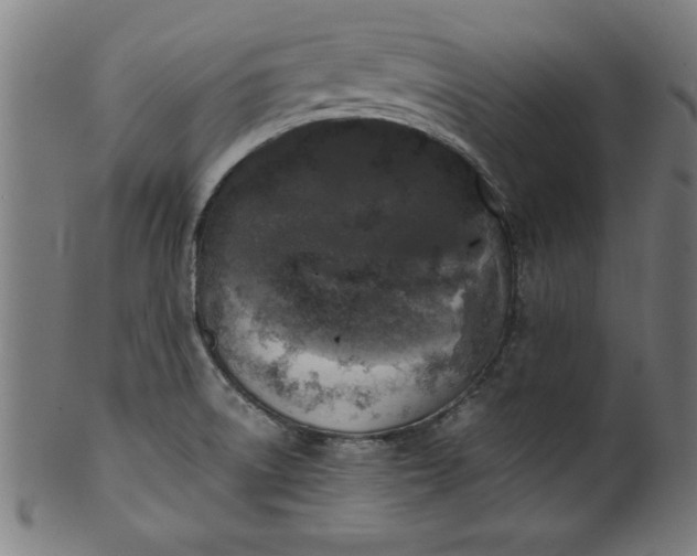 X0000099931522200806061441