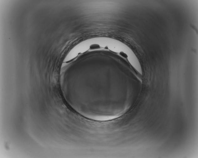 X0000099930035200806131413