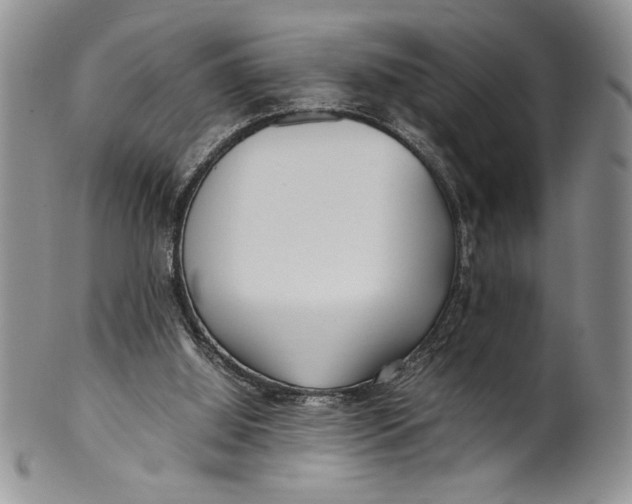 X0000099930060200806131412