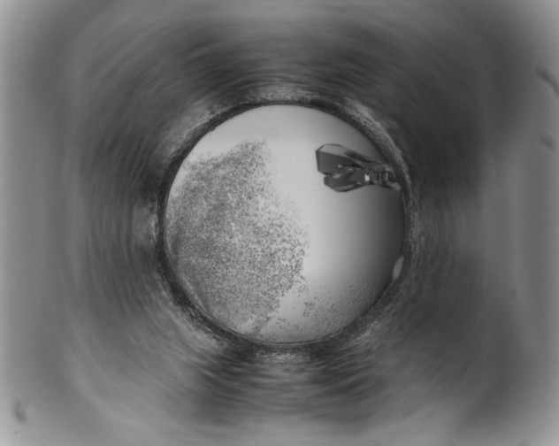 X0000099930063200806131412