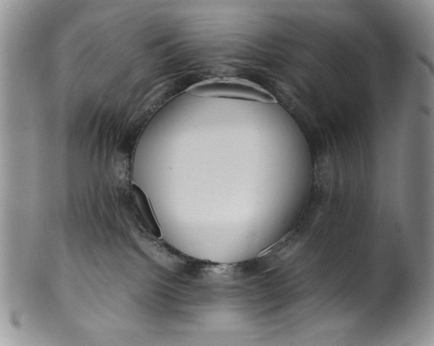 X0000099930092200806131412