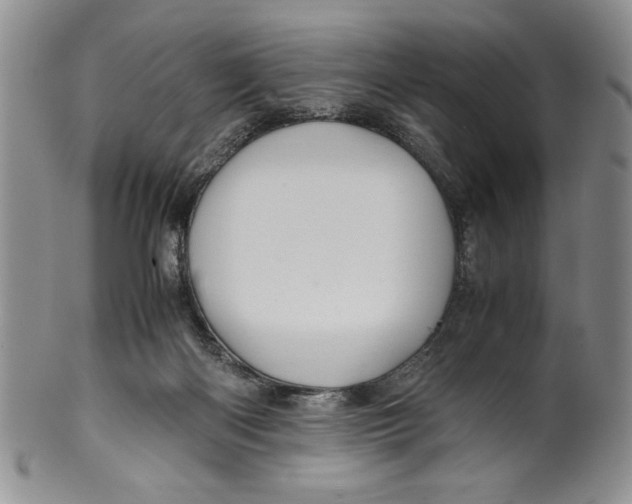 X0000099930122200806131411