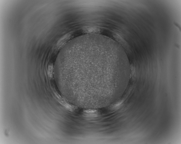 X0000099930189200806131411