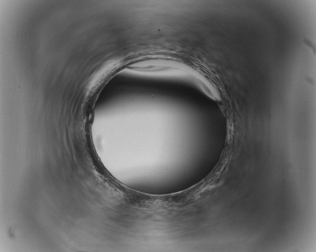 X0000099930197200806131410