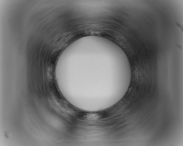 X0000099930218200806131410