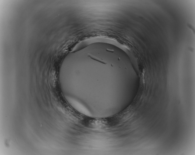 X0000099930223200806131410