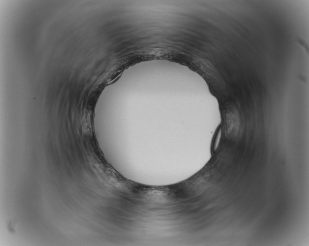 X0000099930236200806131410